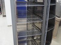 Tecnodom s.p.a. - afbeelding 5 van  9