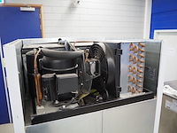 Tecnodom s.p.a. - afbeelding 6 van  9