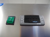 Tecnodom s.p.a. - afbeelding 7 van  9