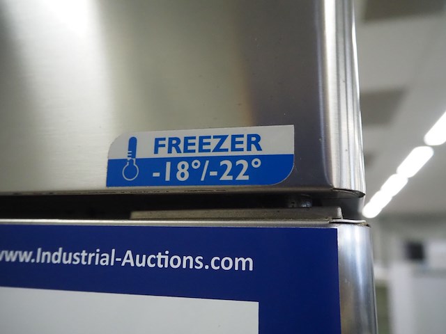 Tecnodom s.p.a. - afbeelding 8 van  9