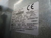 Tecnodom s.p.a. - afbeelding 9 van  9