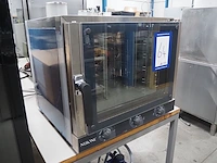 Tecnodom - afbeelding 1 van  8