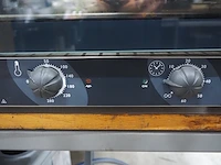 Tecnodom - afbeelding 6 van  8