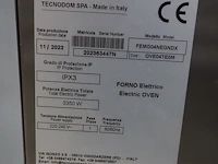 Tecnodom - afbeelding 8 van  8