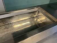 Tecnodome en603 saladière - afbeelding 4 van  6