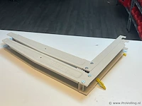 Tecnosystemi - 60x46x60 cm - afbeelding 1 van  2
