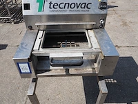 Tecnovac - afbeelding 7 van  11