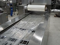 Tecnovac - afbeelding 2 van  28