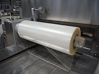 Tecnovac - afbeelding 3 van  28