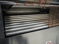 Tecnovac - afbeelding 5 van  28