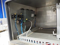 Tecnovac - afbeelding 9 van  28
