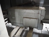 Tecnovac - afbeelding 11 van  28