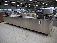 Tecnovac - afbeelding 1 van  28
