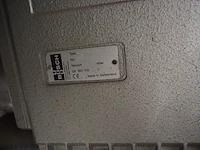 Tecnovac - afbeelding 13 van  28