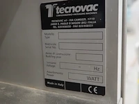 Tecnovac - afbeelding 15 van  28