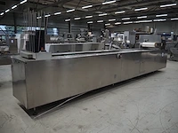 Tecnovac - afbeelding 12 van  28