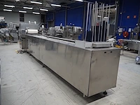 Tecnovac - afbeelding 22 van  28