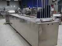 Tecnovac - afbeelding 23 van  28