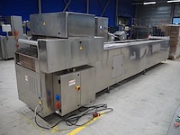 Tecnovac - afbeelding 24 van  28
