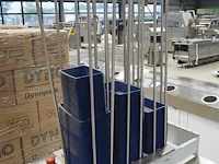 Tecnovac - afbeelding 25 van  28