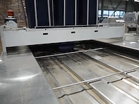 Tecnovac - afbeelding 27 van  28