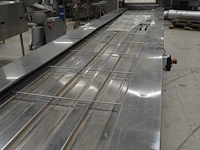 Tecnovac - afbeelding 28 van  28