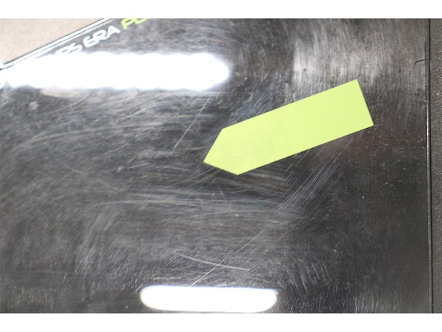 Tecnoware ups era plus 2600 va/1820 w 6*iec uninterruptible power supply - afbeelding 4 van  4