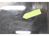 Tecnoware ups era plus 2600 va/1820 w 6*iec uninterruptible power supply - afbeelding 4 van  4