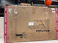 Tectake behangtafels - afbeelding 2 van  2