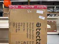 Tectake biertafel set - afbeelding 4 van  4