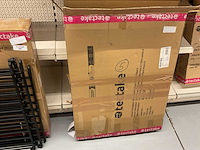 Tectake biertafel - afbeelding 3 van  3