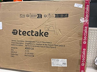 Tectake biertafel - afbeelding 3 van  3