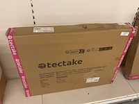 Tectake biertafel - afbeelding 3 van  3