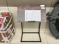 Tectake bijzettafel - afbeelding 3 van  4