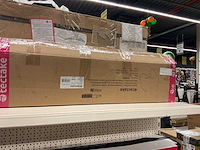 Tectake droogrek - afbeelding 2 van  2