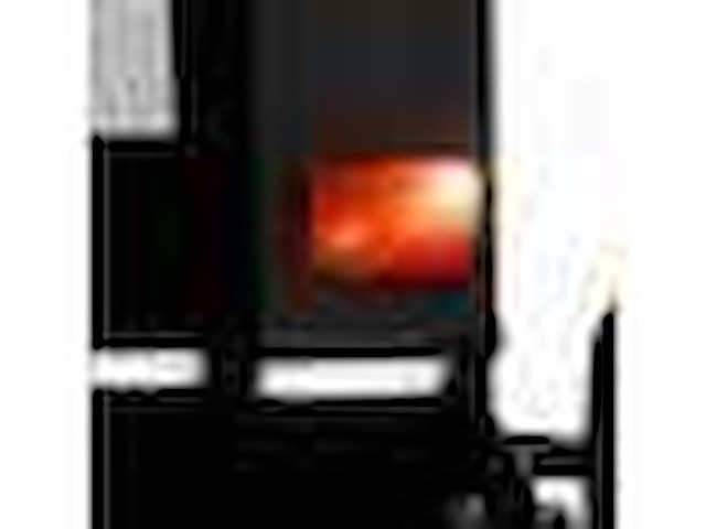 Tectake hondenfietskar - afbeelding 3 van  4