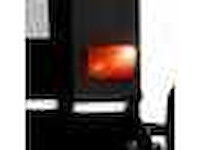 Tectake hondenfietskar - afbeelding 3 van  4