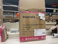 Tectake luchtbed - afbeelding 2 van  2