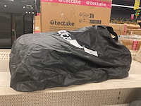 Tectake luchtbed - afbeelding 2 van  2