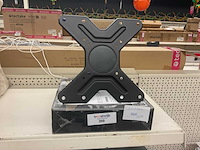 Tectake muurbeugel - afbeelding 3 van  3