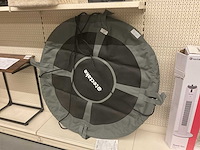 Tectake nest schommel - afbeelding 2 van  2