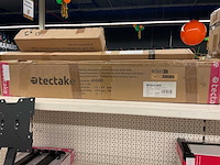 Tectake palviljoen - afbeelding 2 van  2