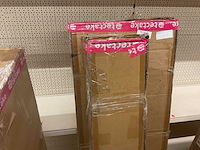 Tectake platenlift - afbeelding 2 van  2