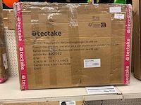 Tectake puppyren - afbeelding 2 van  2