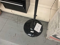 Tectake terrasverwarming - afbeelding 3 van  4