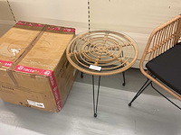 Tectake tuinset - afbeelding 4 van  4