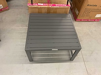 Tectake tuinset - afbeelding 3 van  4