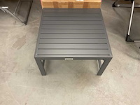 Tectake tuinset - afbeelding 4 van  5