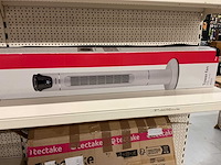 Tectake ventilator - afbeelding 4 van  4