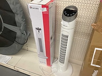 Tectake ventilator - afbeelding 4 van  4